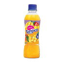 Jus Tampico