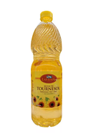 Huile LAFATRA Tournesol 1L