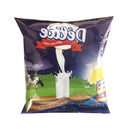 Lait en poudre DELICE 1 kg