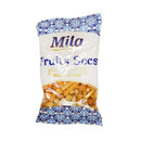 Mélange snacks salés "Celebrity" 130g