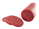 Mortadelle de bœuf 200 g