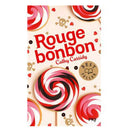 Rouge bonbon