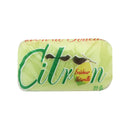 Savon de toilette Nosy Kelly 80g