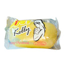 Savon de toilette Nosy Kelly 80g
