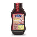 Sirop de chocolat 360g