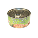 Thon entier naturel 212ml