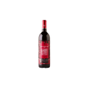 Vin Rouge maroparasy 75cl
