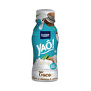 Yaourt à Boire Yaô SOCOLAIT 250 ml