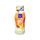 Yaourt à Boire Yaô SOCOLAIT 250 ml