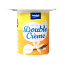 Yaourt Double crème SOCOLAIT 100 g