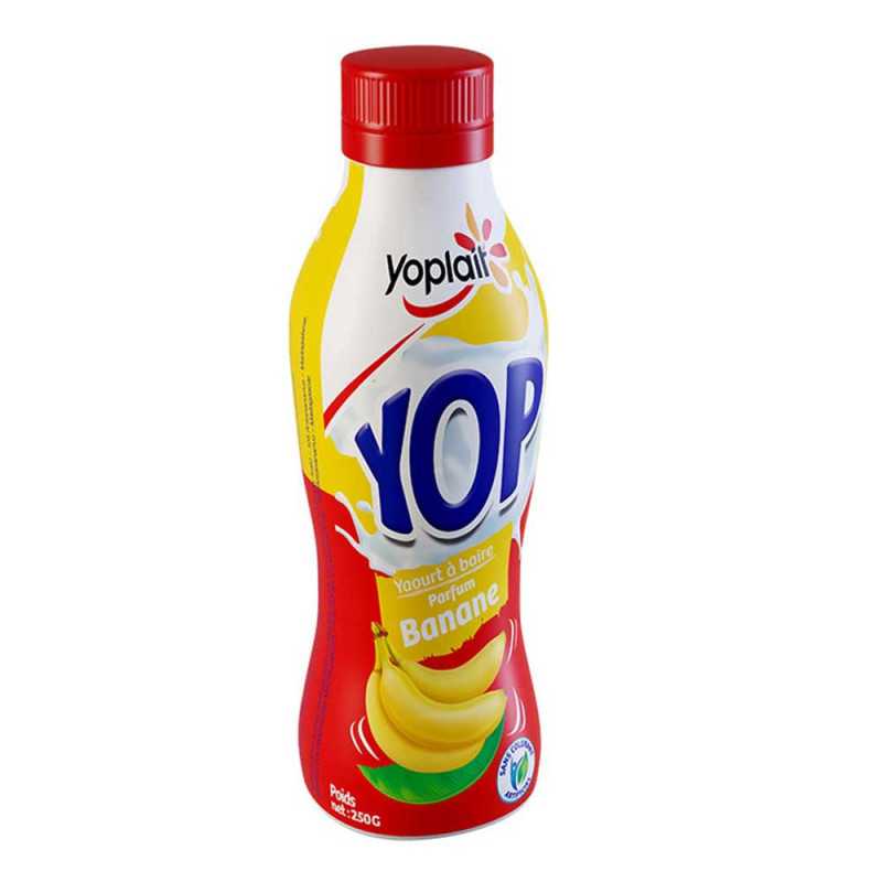 Yop 250g