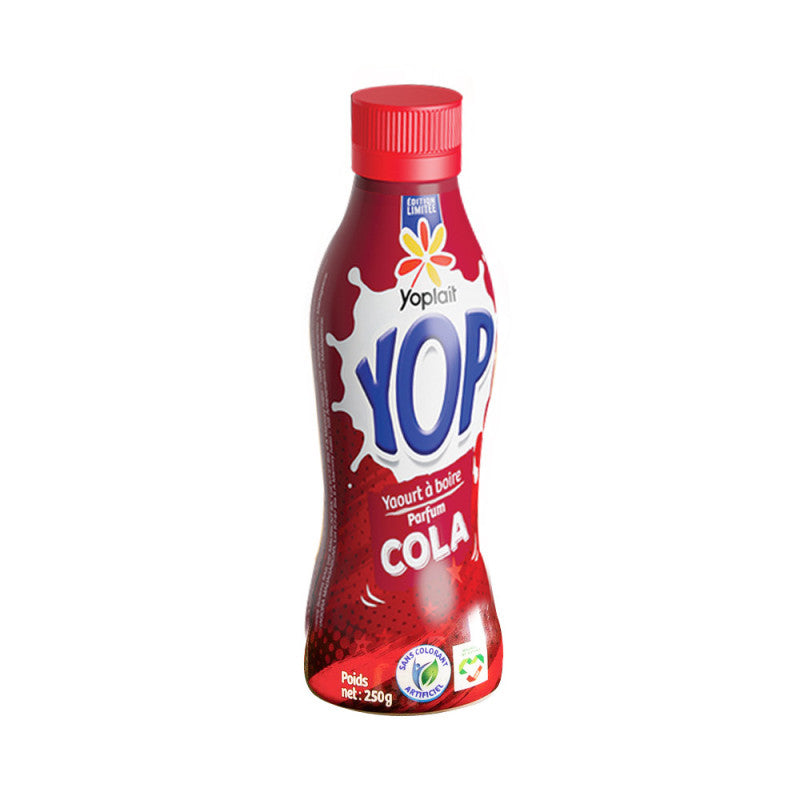 Yop 250g