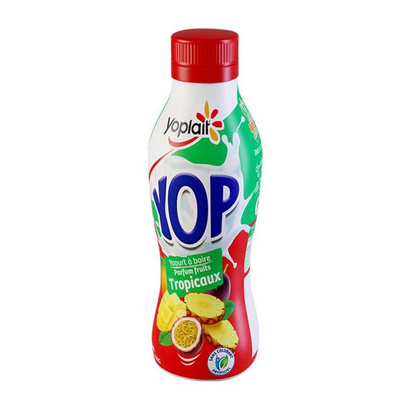 Yop 250g