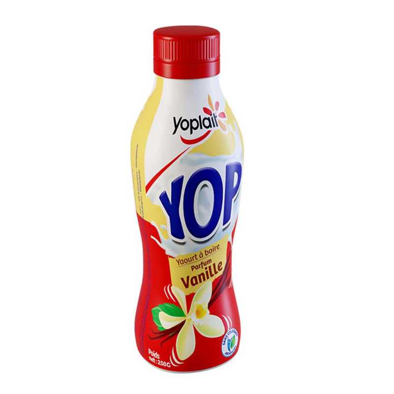 Yop 250g