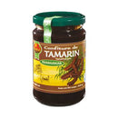 Confiture CODAL 200 g