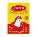Jaba poulet 1 sachet