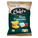 Chips Brets Bleu Pancetta 125g