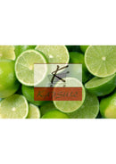 Citron 500g