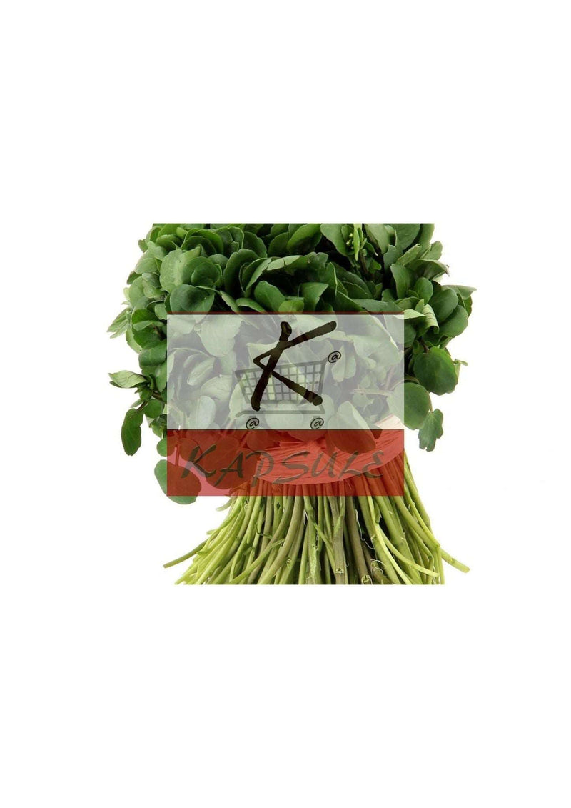 Cresson 500g