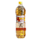 Thé glacé NATUR'EAU 1.5l