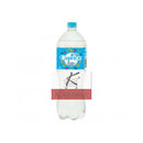 Boisson Gazeuse Caprice bonbon anglais STAR