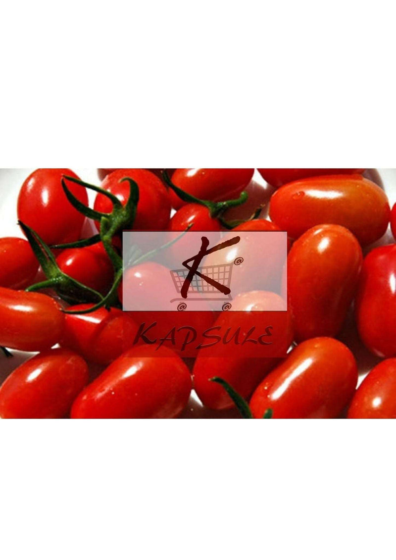 Tomate 500g