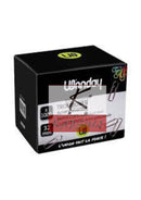 Trombone 32 mm WONDAY (1 boîte de 1000)