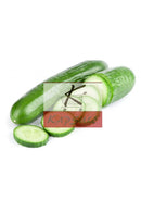 Concombre 500 g