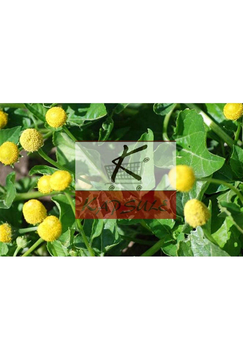 Anamalaho 500g