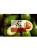 Avocat 1kg