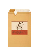 Enveloppe A4 paquet de 10