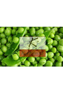 Petit pois (3 kapoaka)