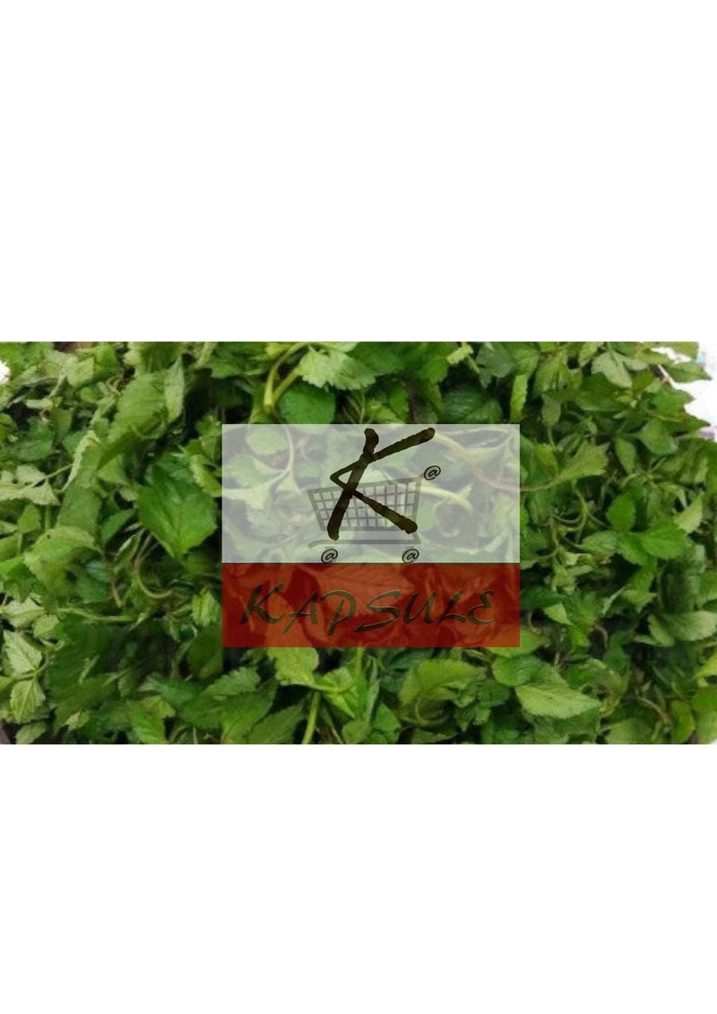 Anamadinika 500g