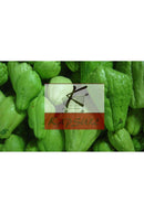 Chayotte 500g