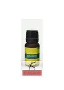 Huile essentielle HOMEOPHARMA 10 ml
