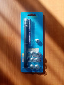 Laser 303laser chargeable