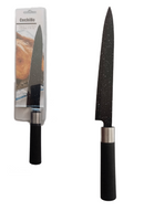 Couteau de cuisine CUCHILLO 1 pièce