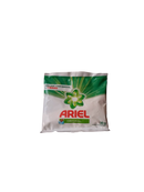 Détergent en poudre ARIEL