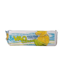Savon multi-usage Vao Citron
