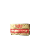 Margarine Marna Gold TIKO 250 g
