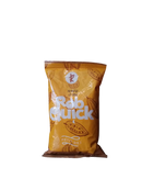 Cacao en poudre Rob Quick ROBERT