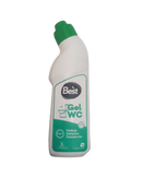 Gel WC BEST