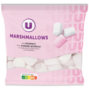 Chamallows Marshmallows U 300 g