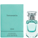 Tiffany&co 30ml