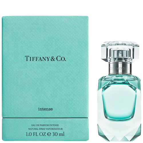 Tiffany&co 30ml