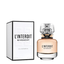 L'interdit Givenchy 35ml