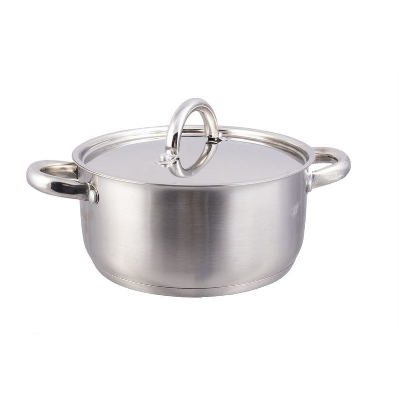 Casserole