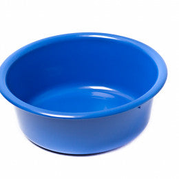Cuvette 1 pièce