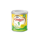 Guigoz optipro lait infantile 400 g
