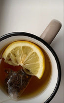 Restauration chez Oceanis Home&Voyages